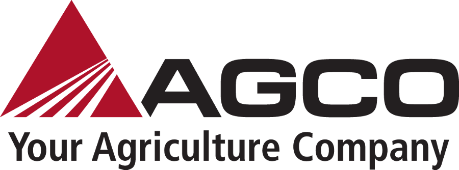 AGCO Corporation